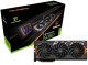 VGA Man GeForce RTX 5080 16GB Gallardo OC 1