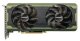 VGA Man GeForce RTX 4060 Ti 8GB Nebula Twin M25810 1