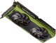 VGA Man GeForce RTX 4060 Ti 8GB Nebula Twin M25810 1