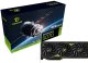 VGA Man GeForce RTX 5070 12GB Nebula 1