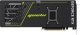 VGA Man GeForce RTX 5070 12GB Nebula 2