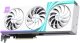 VGA Man GeForce RTX 5070 12GB Stellar OC 1