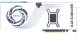 VGA Man GeForce RTX 5070 12GB Stellar OC 1