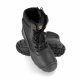 SECURIX - TRZEWIKI SECURIX  dla ochrony militarne O1 FO SR ROZM 47 1