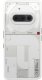 "Nothing Phone 3a 5G Dual Sim 8GB RAM 128GB - White" 1