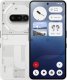Smartfon Nothing Phone (3a) 5G 8/128GB Biały  (A10400143) 1