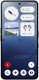 Smartfon Nothing Phone (3a) 5G 8/128GB Biały  (A10400143) 2
