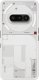 Smartfon Nothing Phone (3a) 5G 8/128GB Biały  (A10400143) 3