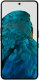 "Nothing Phone 3a 5G Dual Sim 12GB RAM 256GB - Black" 1