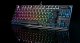 Turtle Beach Vulcan TKL AIMO Gaming-Tastatur. Red Switch 1
