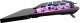 Klawiatura Turtle Beach Turtle Beach Vulcan II TKL Pro Gaming-Tastatur. Schwarz 2