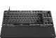 Klawiatura Turtle Beach Turtle Beach Vulcan II TKL Pro Gaming-Tastatur. Schwarz 3