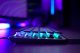 Klawiatura Turtle Beach Turtle Beach Vulcan II TKL Pro Gaming-Tastatur. Schwarz 4
