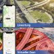 "IoT YUKAtrack easyWire 2G AIO GPS Car Tracker with SIM + Data Flat" 2