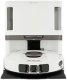 Shark RV2800ZEEUWH Saug- und Wischroboter 1