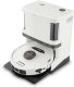 Shark RV2800ZEEUWH Saug- und Wischroboter 2