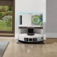 Shark RV2800ZEEUWH Saug- und Wischroboter 4