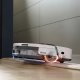Shark RV2800ZEEUWH Saug- und Wischroboter 6