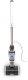 Shark SD200EU Kabelloser Staubsauger 1