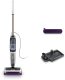 Shark SD200EU Kabelloser Staubsauger 1