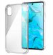 ETUI PANCERNE DO NOTHING PHONE 2 | CASE SILIKON GUMOWE ANTI SHOCK   SZKŁO 1