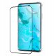 ETUI PANCERNE DO NOTHING PHONE 2 | CASE SILIKON GUMOWE ANTI SHOCK   SZKŁO 7