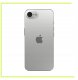 2-PAK Szkło Na Ekran Prywatyzujące Do iPhone 13 / 13 Pro / 14 Anti-Spy 9H 3