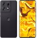 SZKŁO HARTOWANE DO MOTOROLA EDGE 50 PRO / FUSION PEŁNE NA CAŁY EKRAN SZYBKA 3