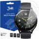 3mk Xiaomi Watch 2 - Watch Protection ARC 1