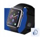 3mk Xiaomi Watch 2 - Watch Protection ARC 3