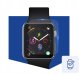 3mk Xiaomi Watch 2 - Watch Protection ARC 4