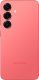 "Samsung Galaxy S25 S931 5G Dual Sim 12GB RAM 128GB - Coralred" 2