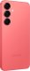 "Samsung Galaxy S25 S931 5G Dual Sim 12GB RAM 128GB - Coralred" 3