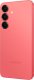 "Samsung Galaxy S25 S931 5G Dual Sim 12GB RAM 128GB - Coralred" 4