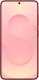"Samsung Galaxy S25 S931 5G Dual Sim 12GB RAM 128GB - Coralred" 5