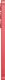 "Samsung Galaxy S25 S931 5G Dual Sim 12GB RAM 128GB - Coralred" 8