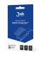 GARETT Kids Vibe 4G - 3mk Watch Protection ARC 1