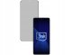 Tecno Spark 30 Pro - 3mk FlexibleGlass 2