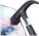 Filtr 3MK LENOVO Yoga 7 2-in-1 14IML9 14" - up to 15" 3mk Paper Feeling 2