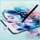 Filtr 3MK LENOVO Yoga 7 2-in-1 14IML9 14" - up to 15" 3mk Paper Feeling 3