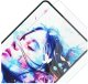 Filtr 3MK LENOVO Yoga 7 2-in-1 14IML9 14" - up to 15" 3mk Paper Feeling 4