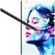 Filtr 3MK LENOVO Yoga 7 2-in-1 14IML9 14" - up to 15" 3mk Paper Feeling 7