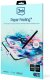 Filtr 3MK LENOVO Yoga 7 2-in-1 14IML9 14" - up to 15" 3mk Paper Feeling 8