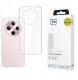 3mk Oppo Find X8 - Clear Case 1