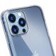 3mk Oppo Find X8 - Clear Case 6