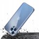 3mk Oppo Find X8 - Clear Case 7