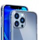 3mk Oppo Find X8 - Clear Case 8