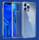 3mk Oppo Find X8 - Clear Case 10
