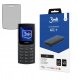 3MK Nokia 105 (2023) - 3mk ARC+ 1