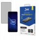 3mk Realme GT7 Pro - SilverProtection+ 1